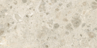 Керамогранит Laparet Astoria Beige бежевый мат. карвинг рект. (60х119,5) арт. LP6012G0221R